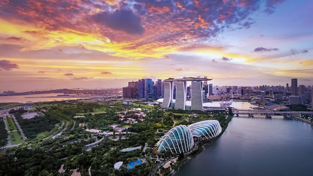 Singapore-Tourism-Board-Engage-Aug-2020