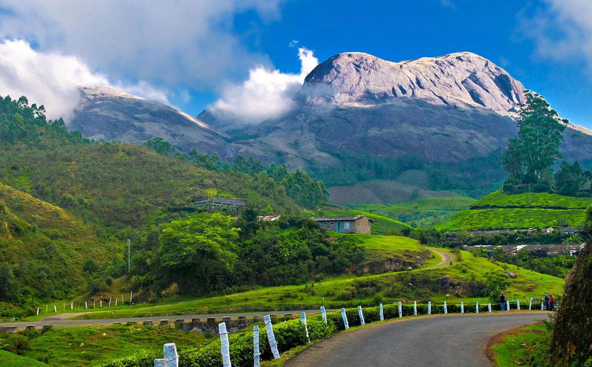 1200px-Munnar_hillstation_kerala