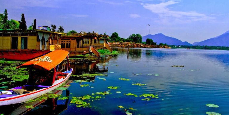 kashmir-tourism-places2