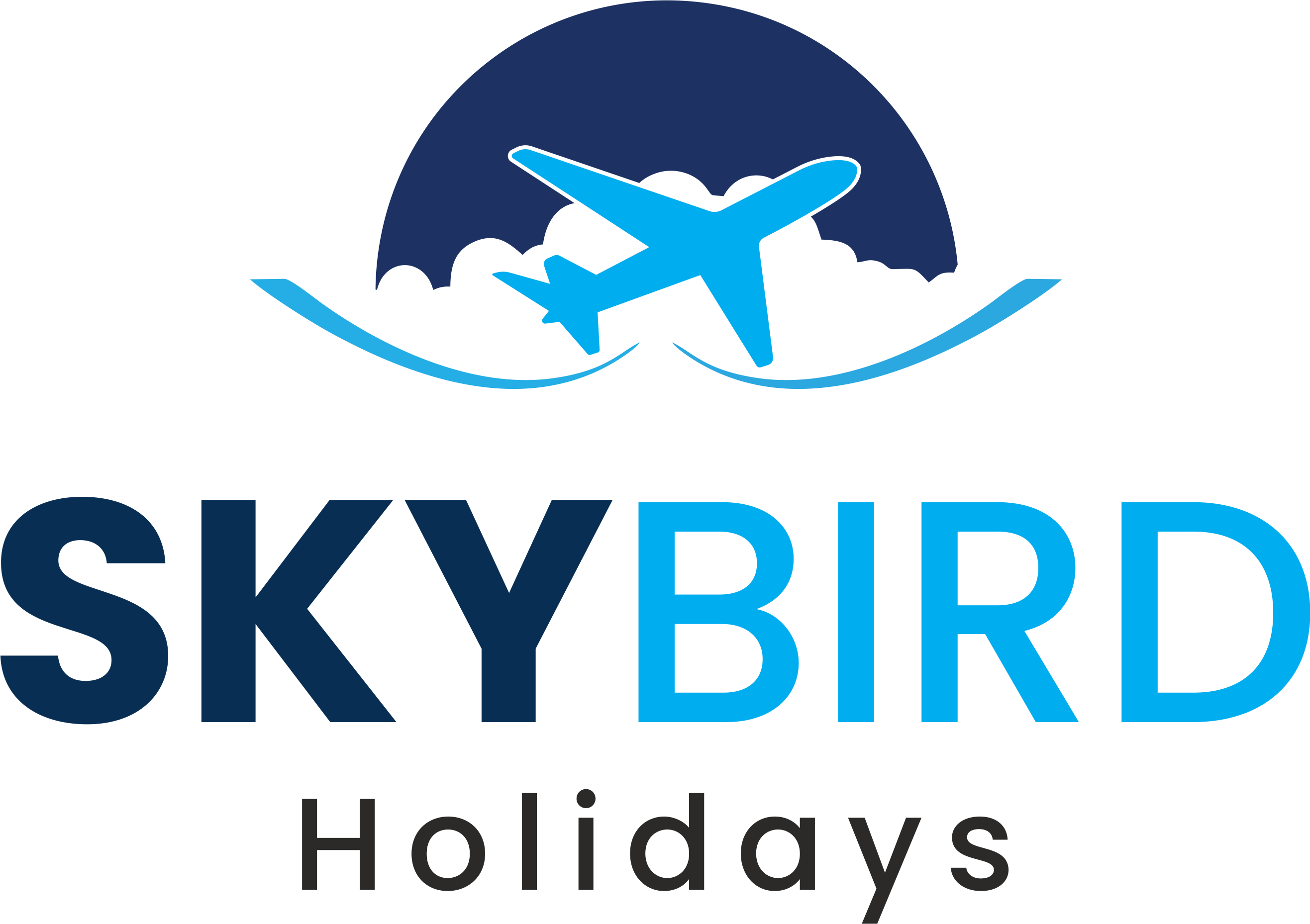 skybirdholidays